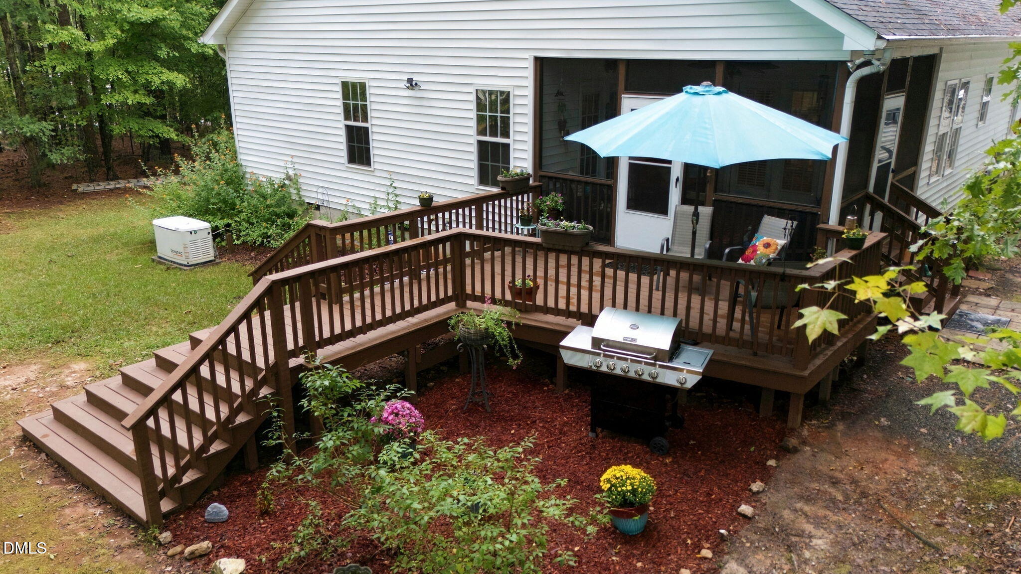 187 Buckaroo Drive
