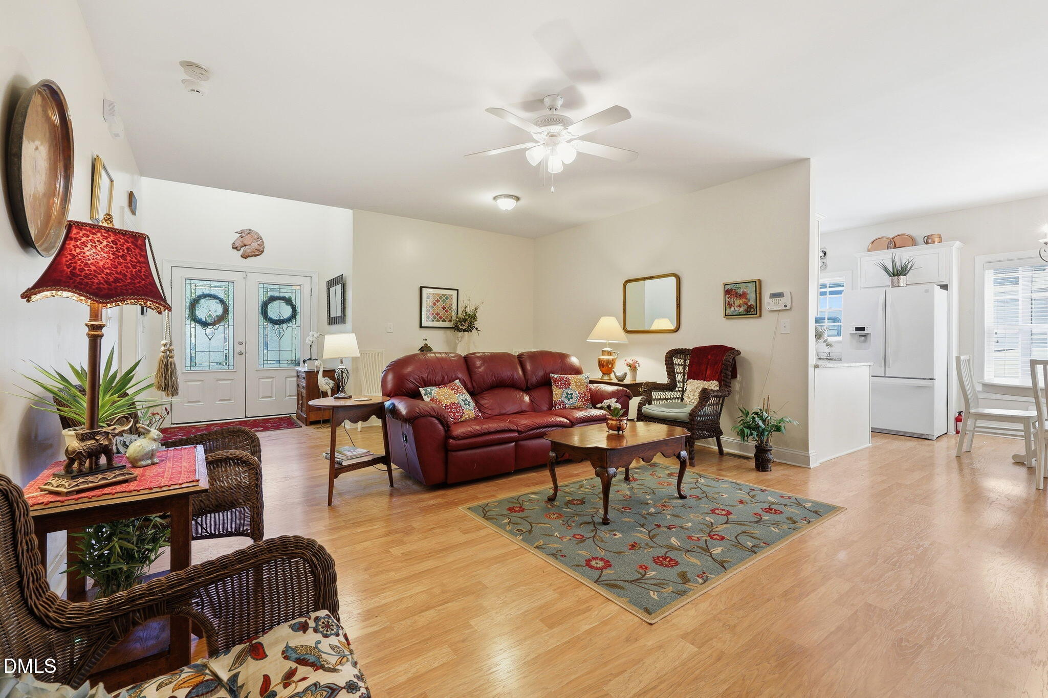187 Buckaroo Drive