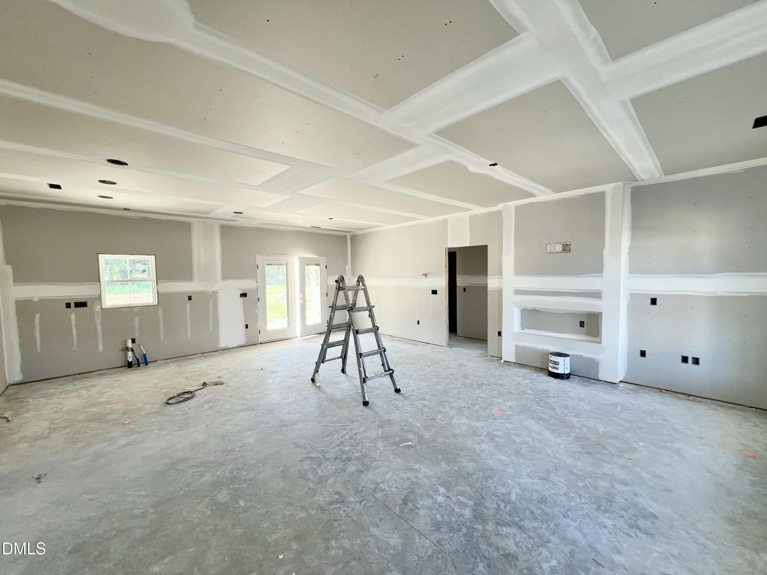 178 Pendergrass Drive