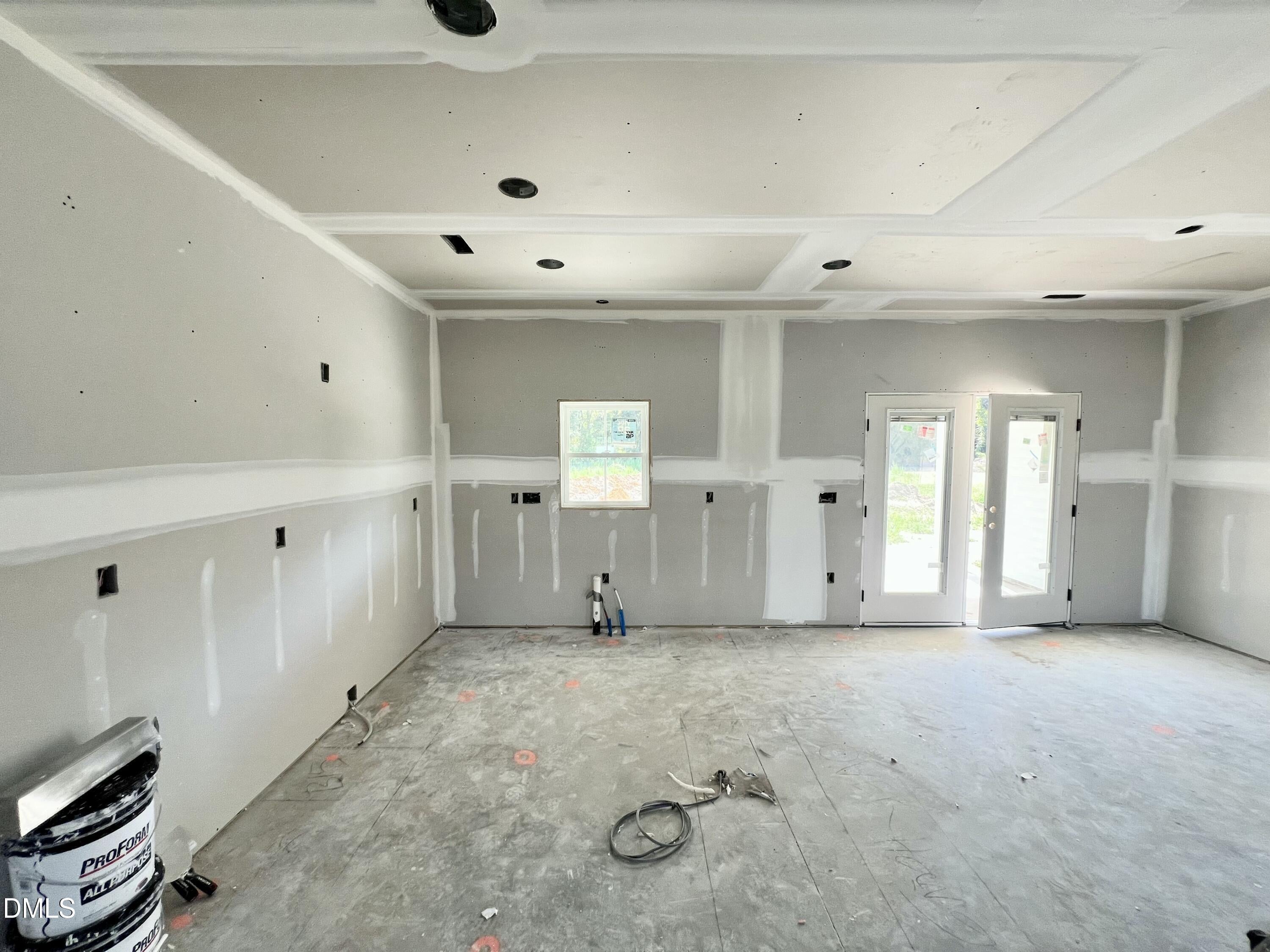 178 Pendergrass Drive