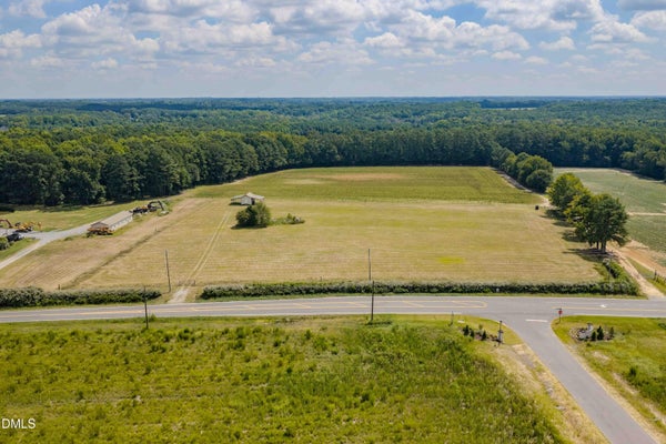 OLD STAGE RD, WILLOW SPRING, NC 27592 - Image 8a93f9dc6e95132c2517c0f06d89f0d0/1622262733