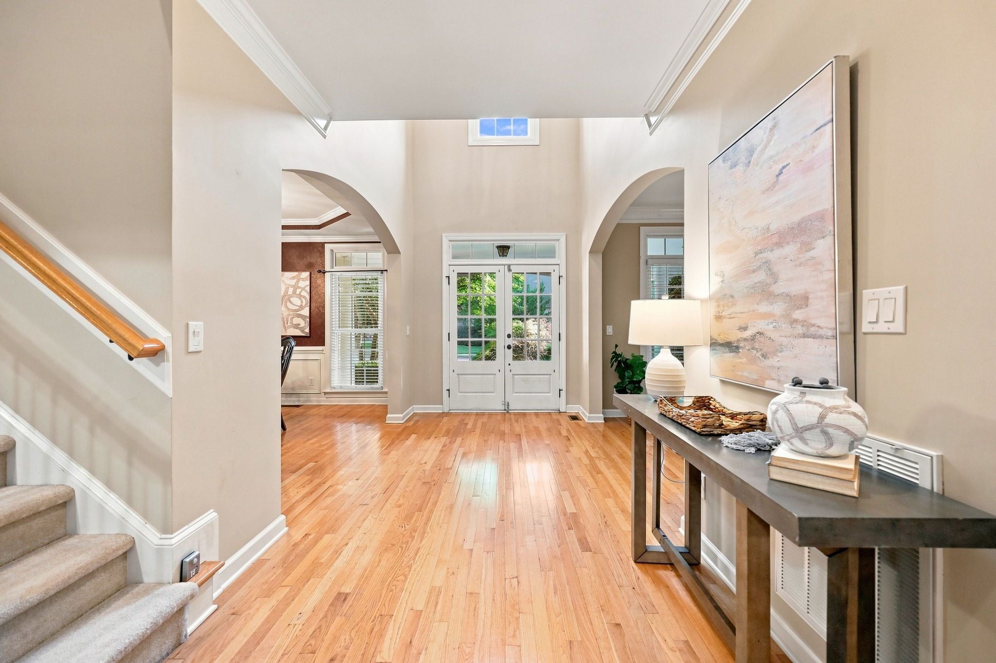 119 Morganford Place