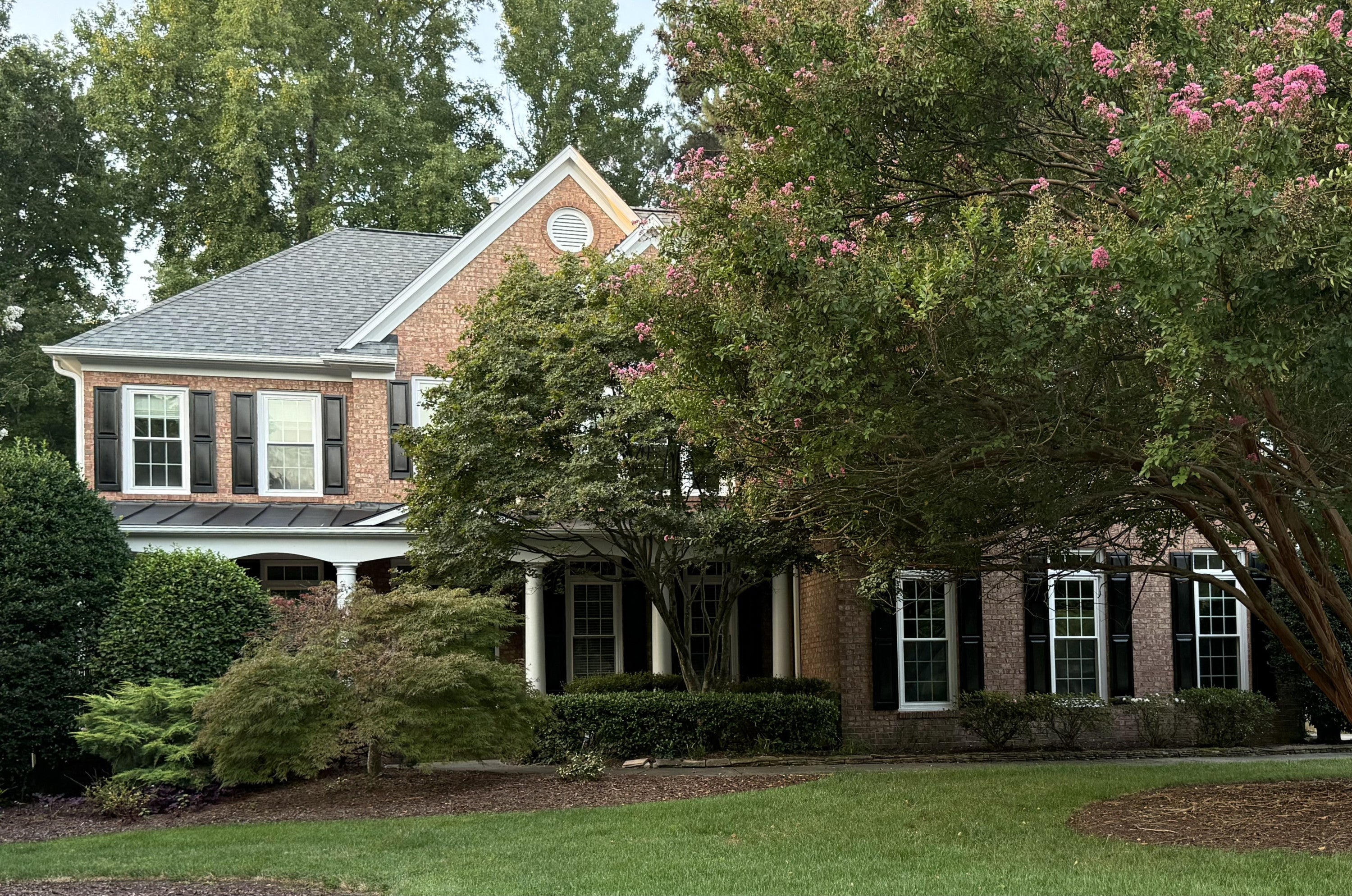 119 Morganford Place