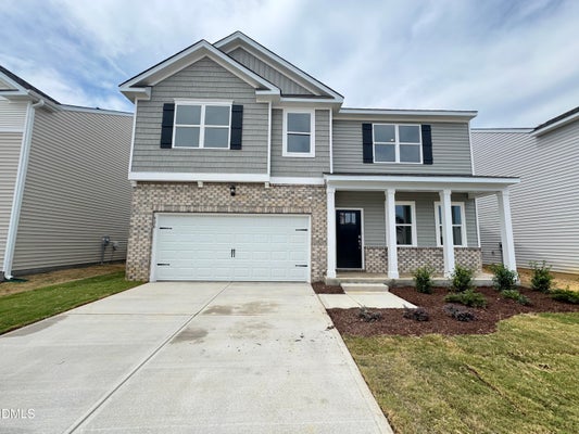 620 RAMO GRANDE DR, WAKE FOREST, NC 27587 - Image 8aa5fc190e26dbf9ffc13b28ca15869c/116887221