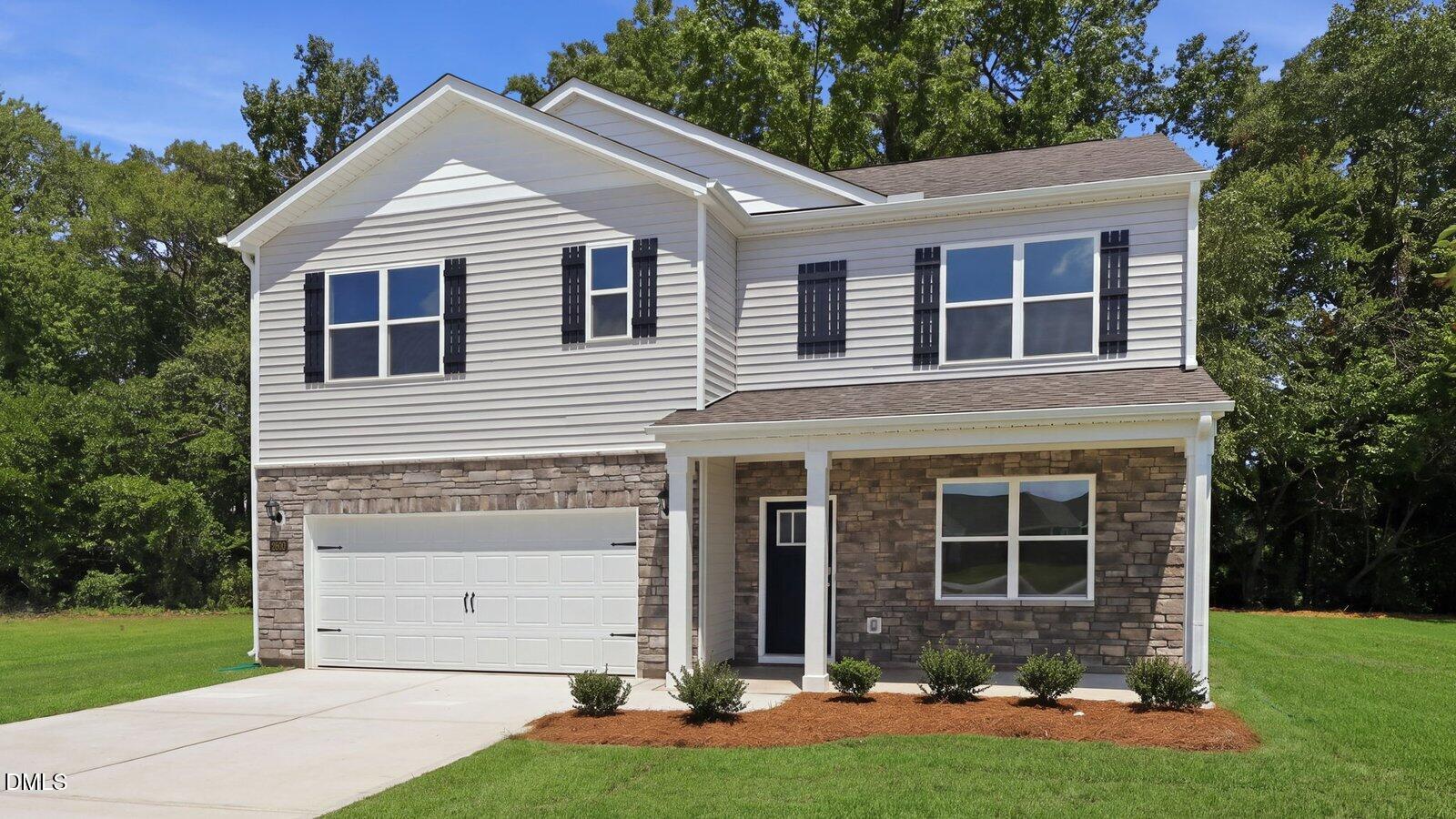 1045 Crossway Lane