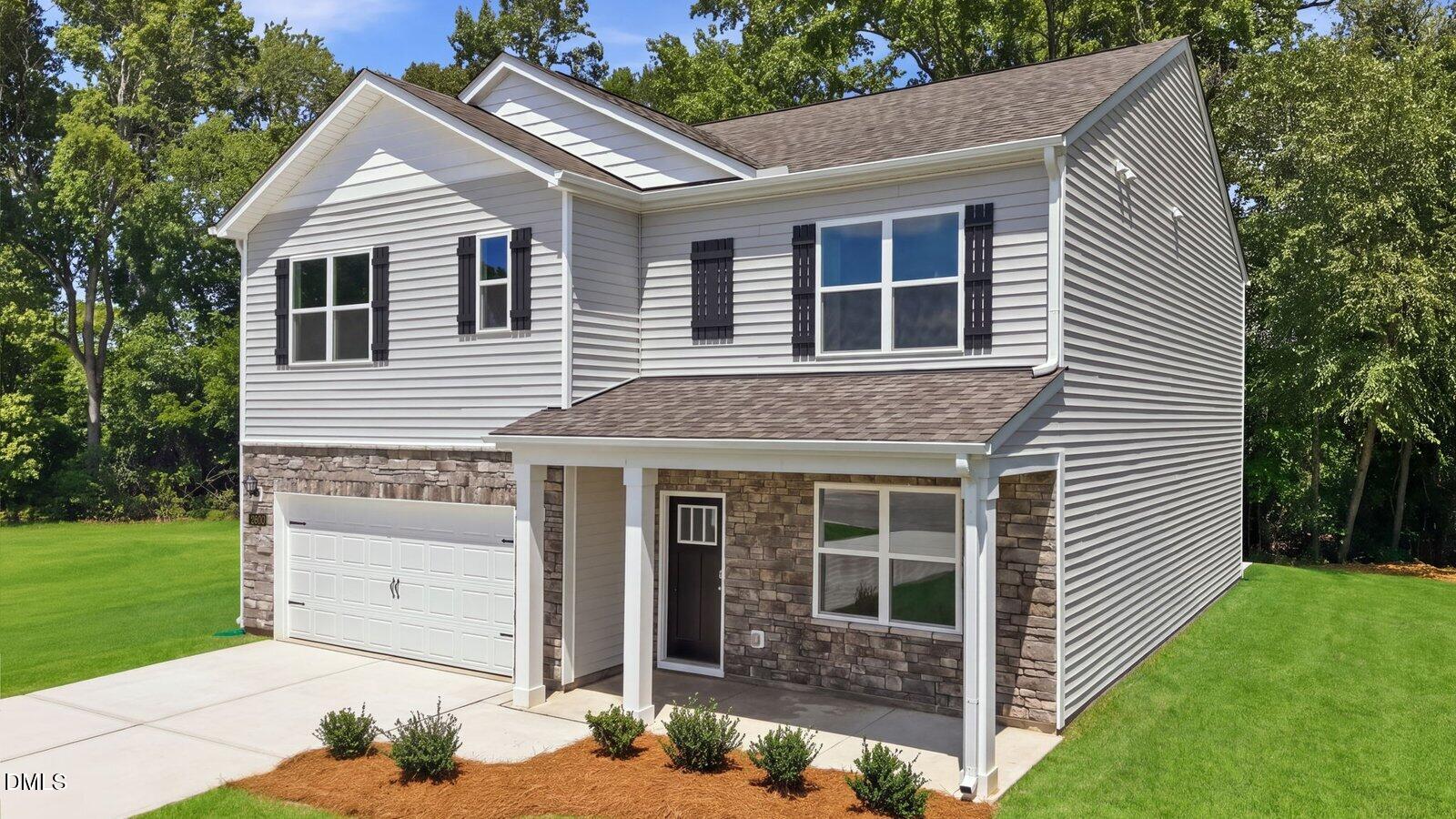 1045 Crossway Lane