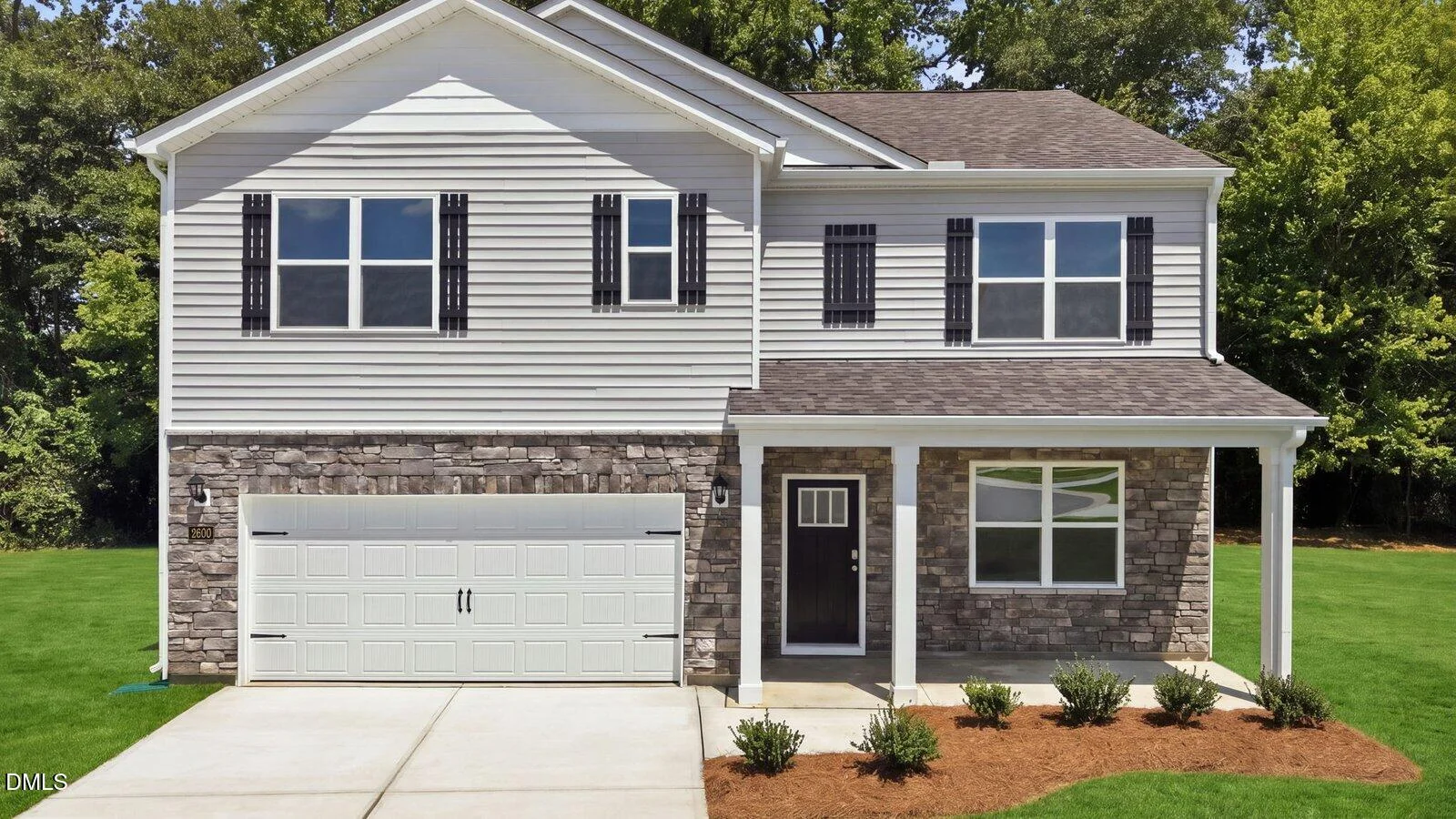 1045 Crossway Lane