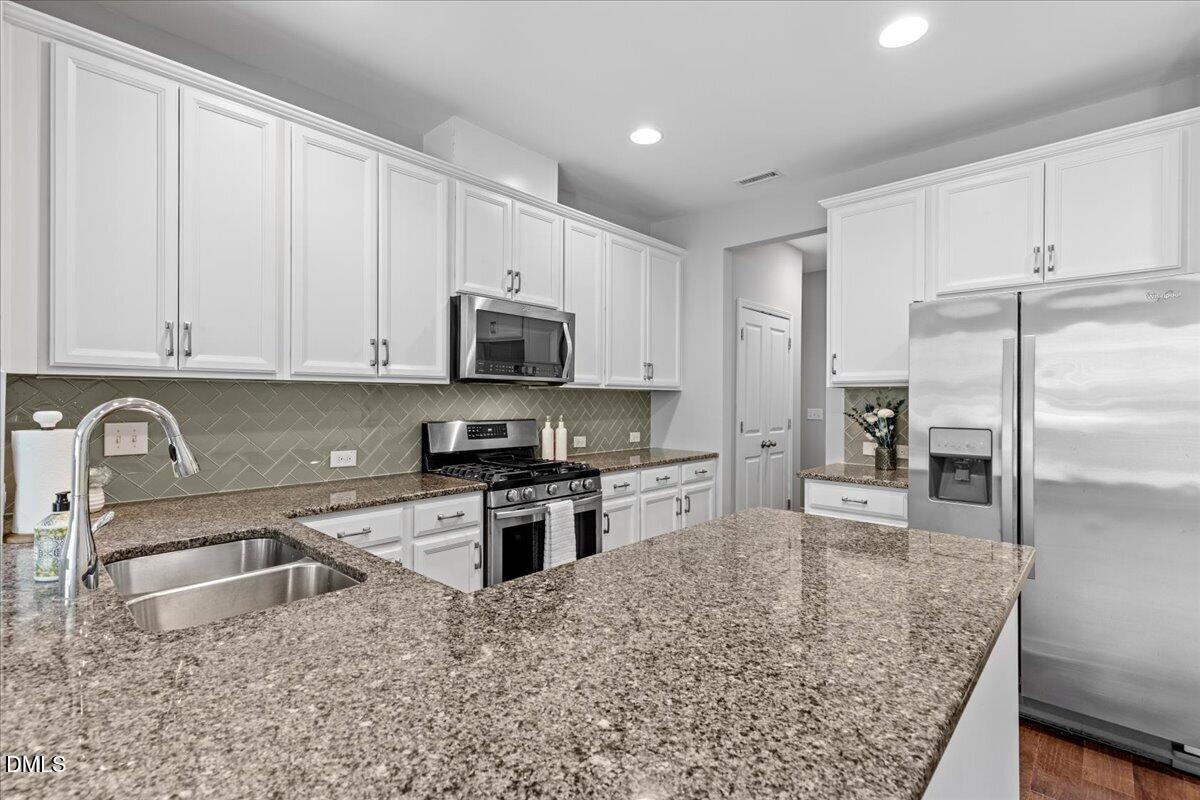 256 Rubrum Drive