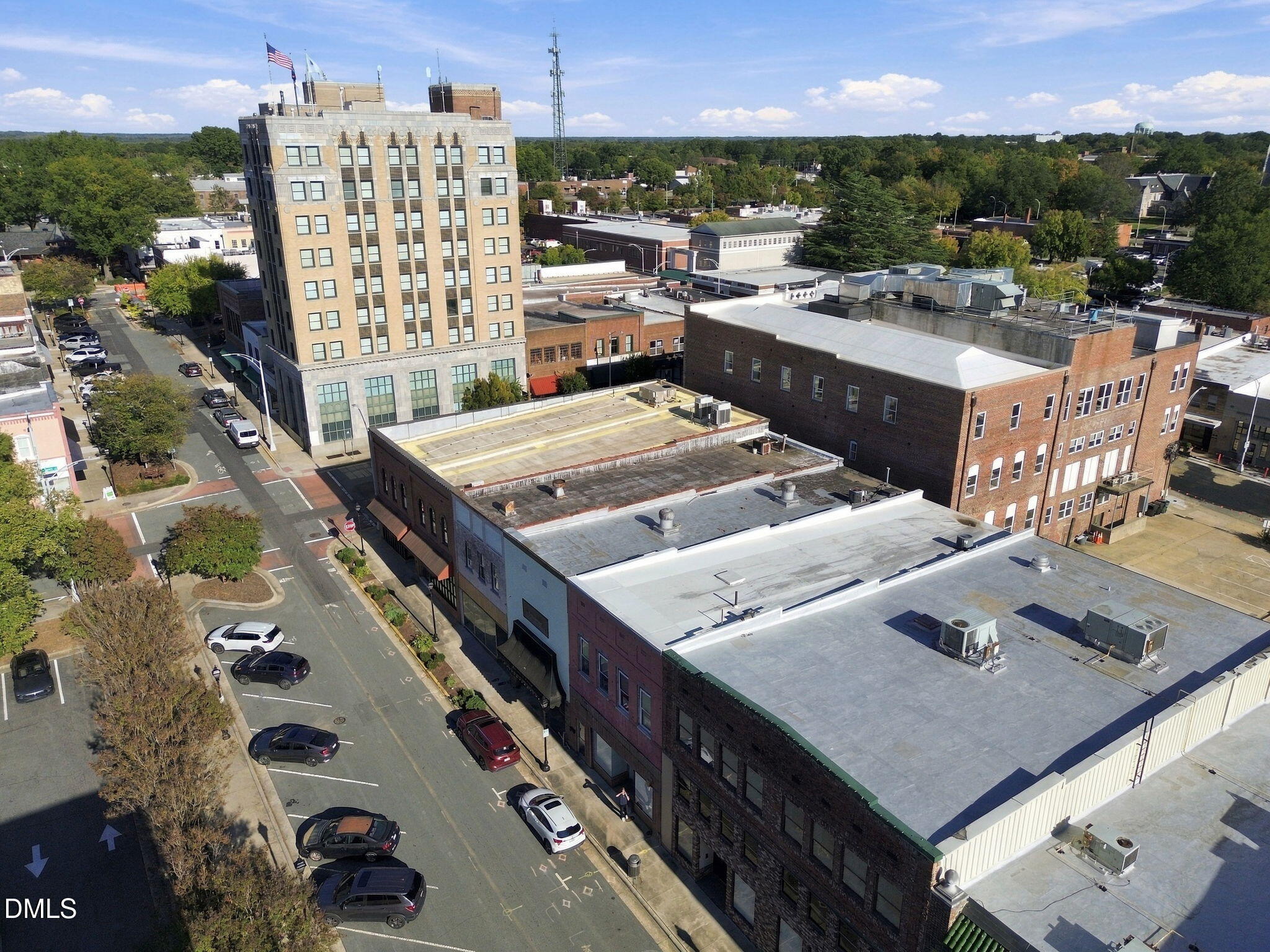 412 S Main Street