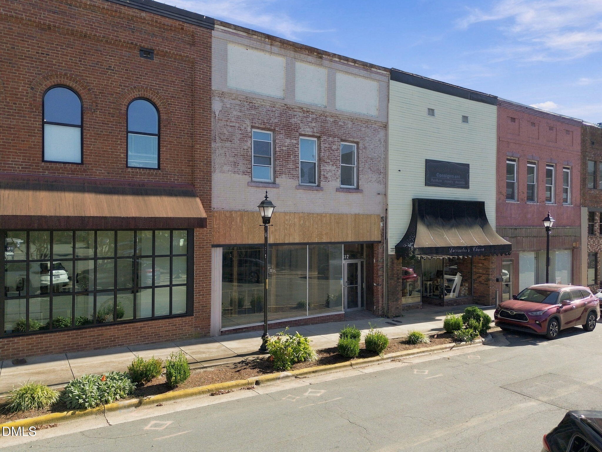 412 S Main Street