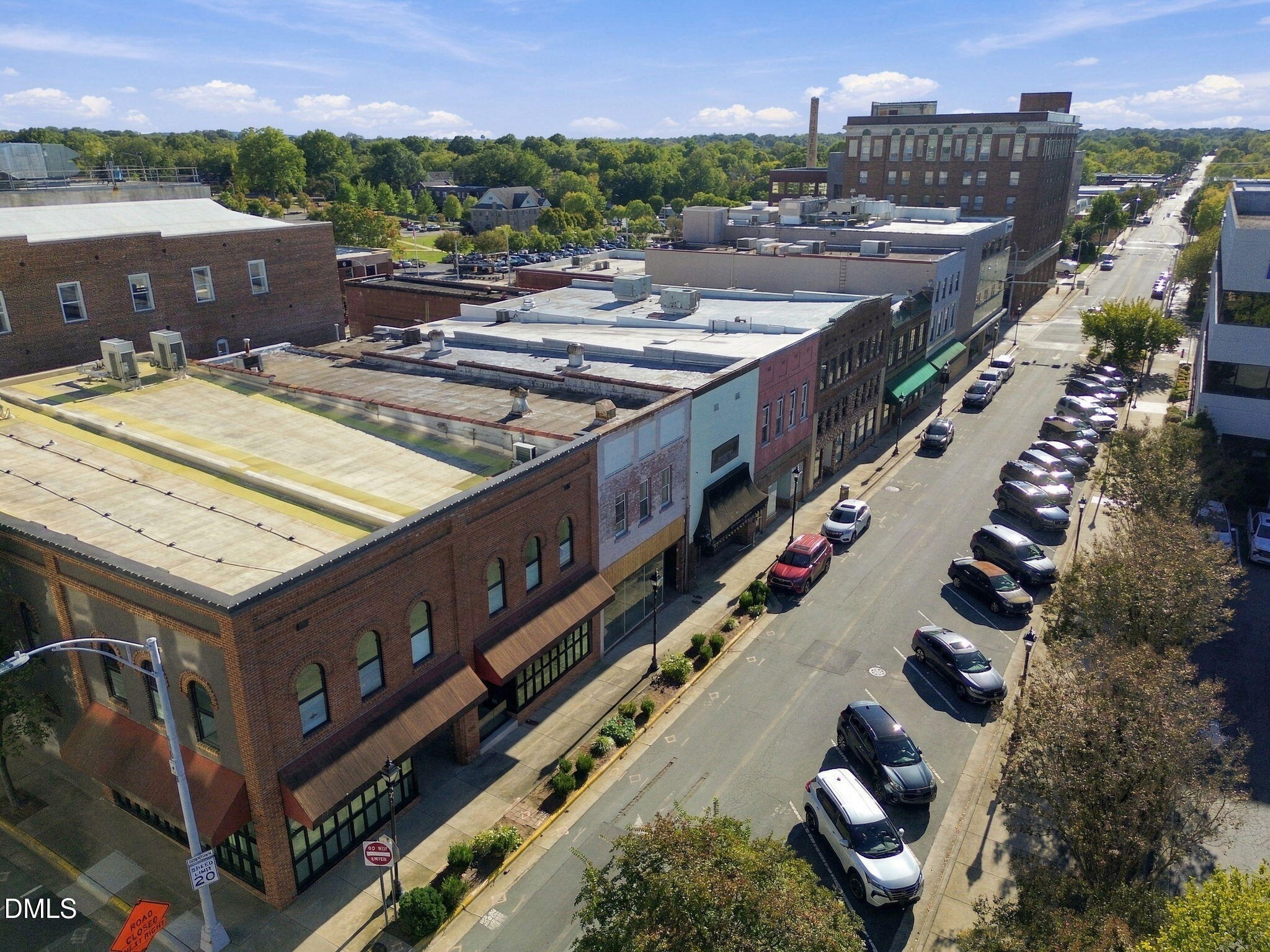 412 S Main Street