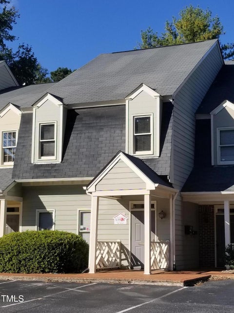 Photo for 4002 Barrett Drive 103