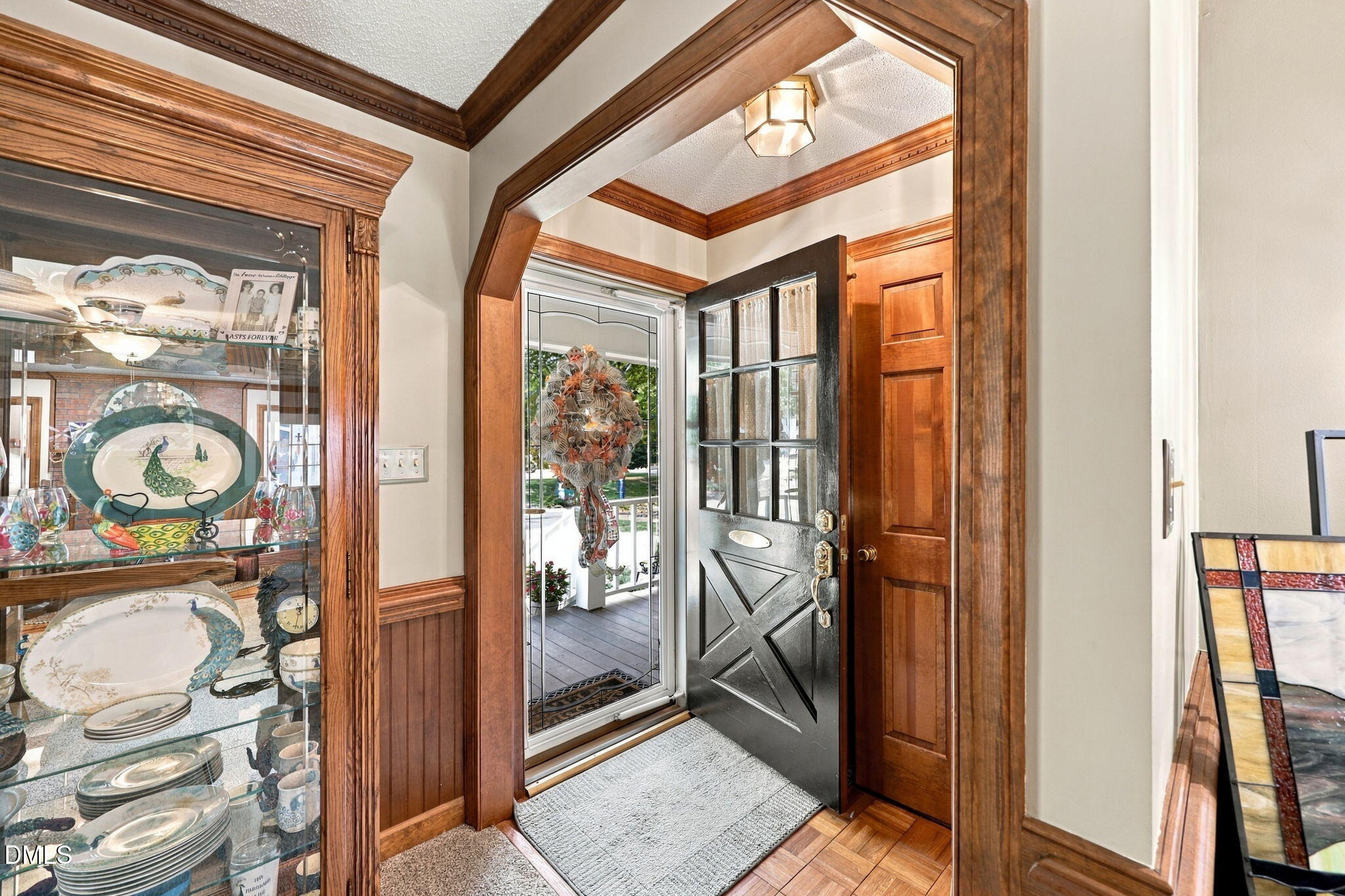 204 Wiley Oaks Drive