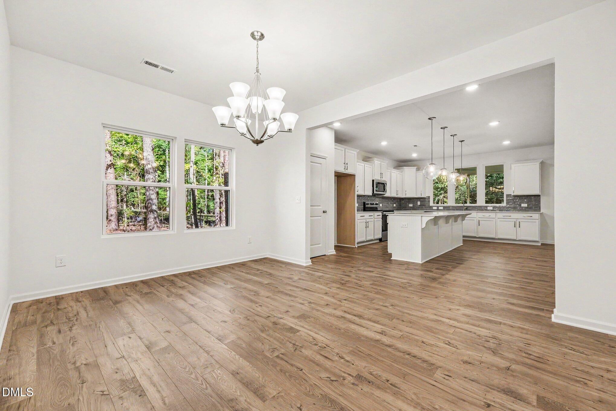 113 Ute Lane 2575