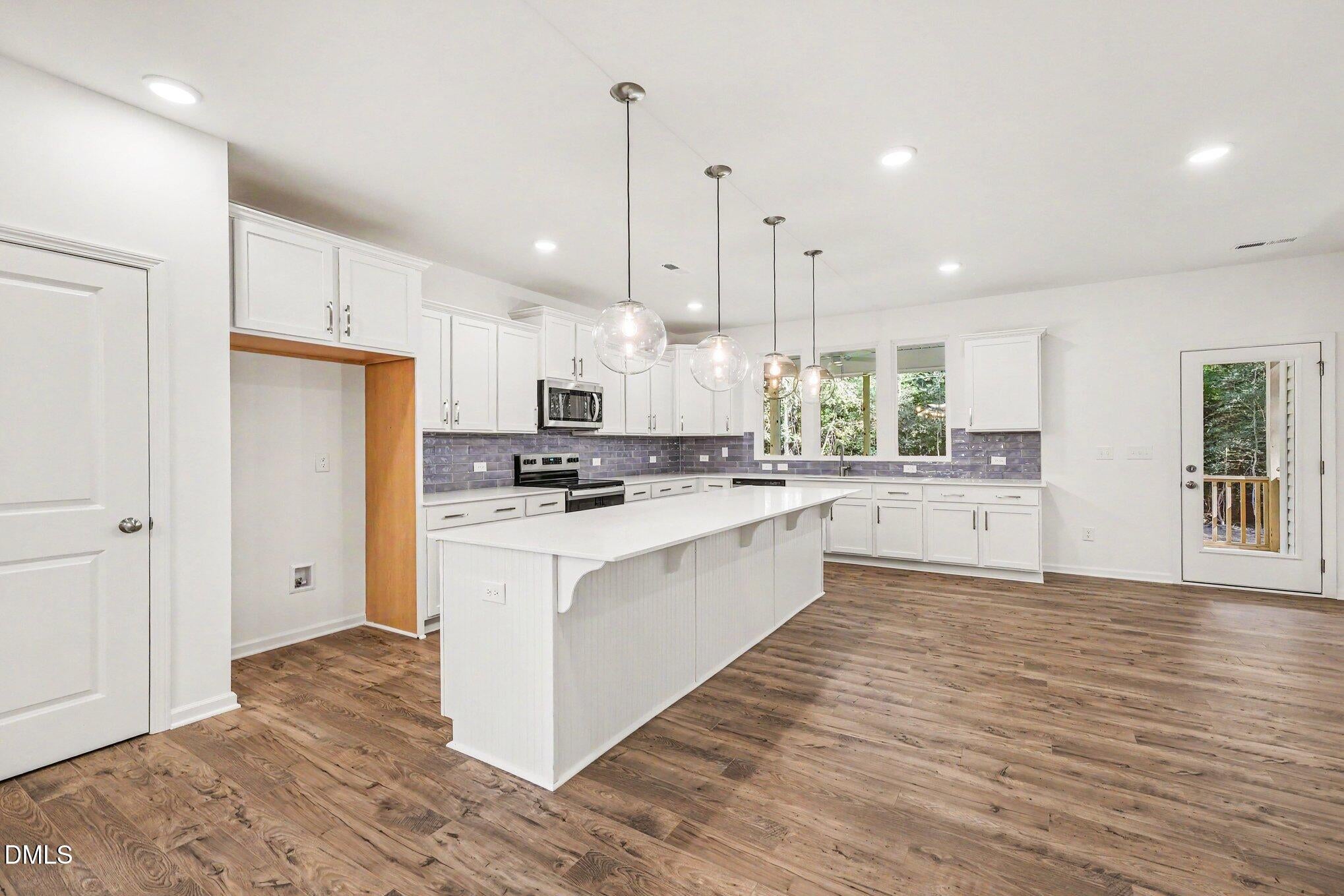 113 Ute Lane 2575