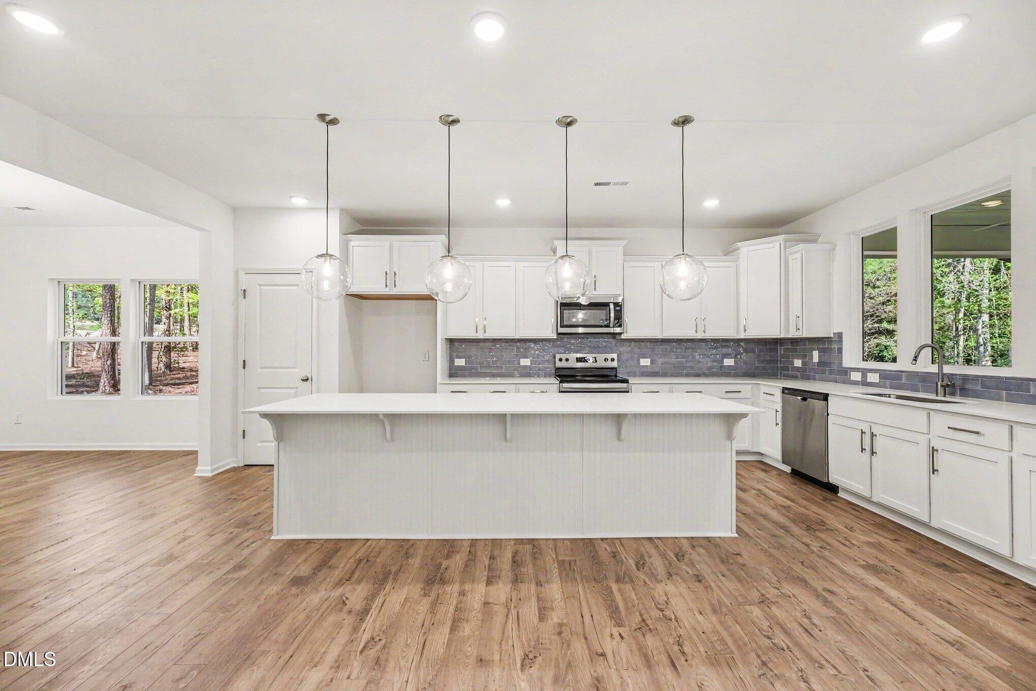 113 Ute Lane 2575