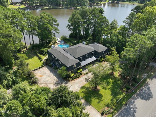 1131 OFFSHORE DR, FAYETTEVILLE, NC 28305 - Image 8ae49a7bb76465c4b6ffb0e8be982d4f/1407551713