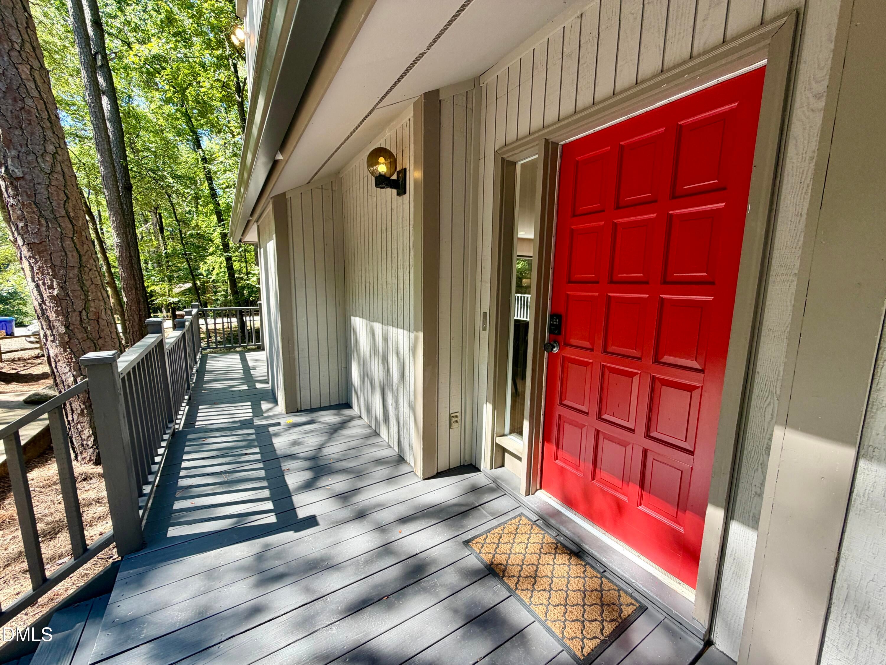 141 Dixie Drive