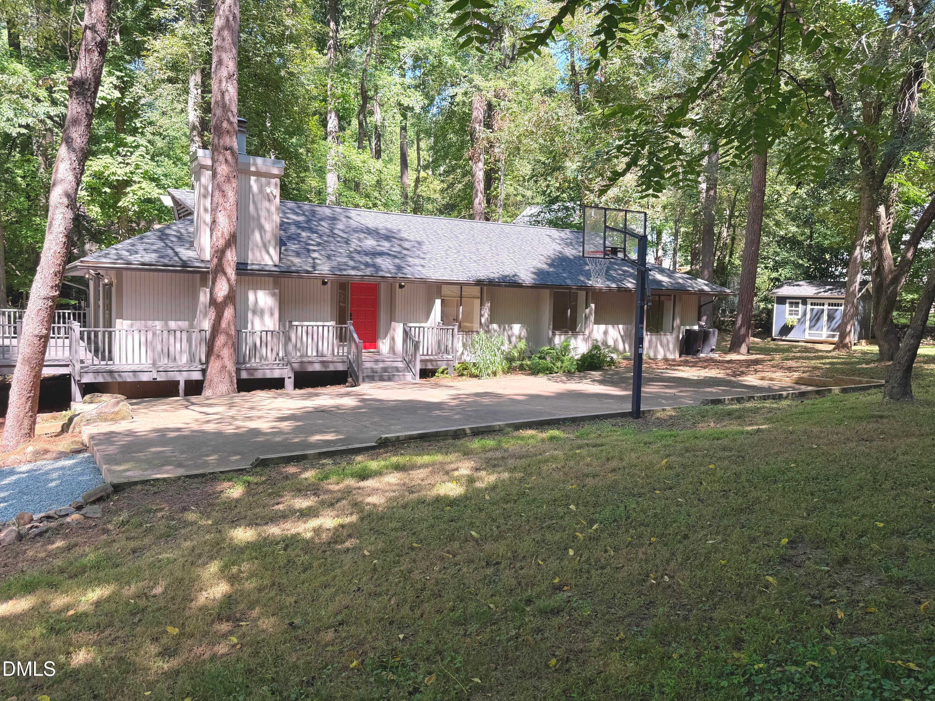 141 Dixie Drive