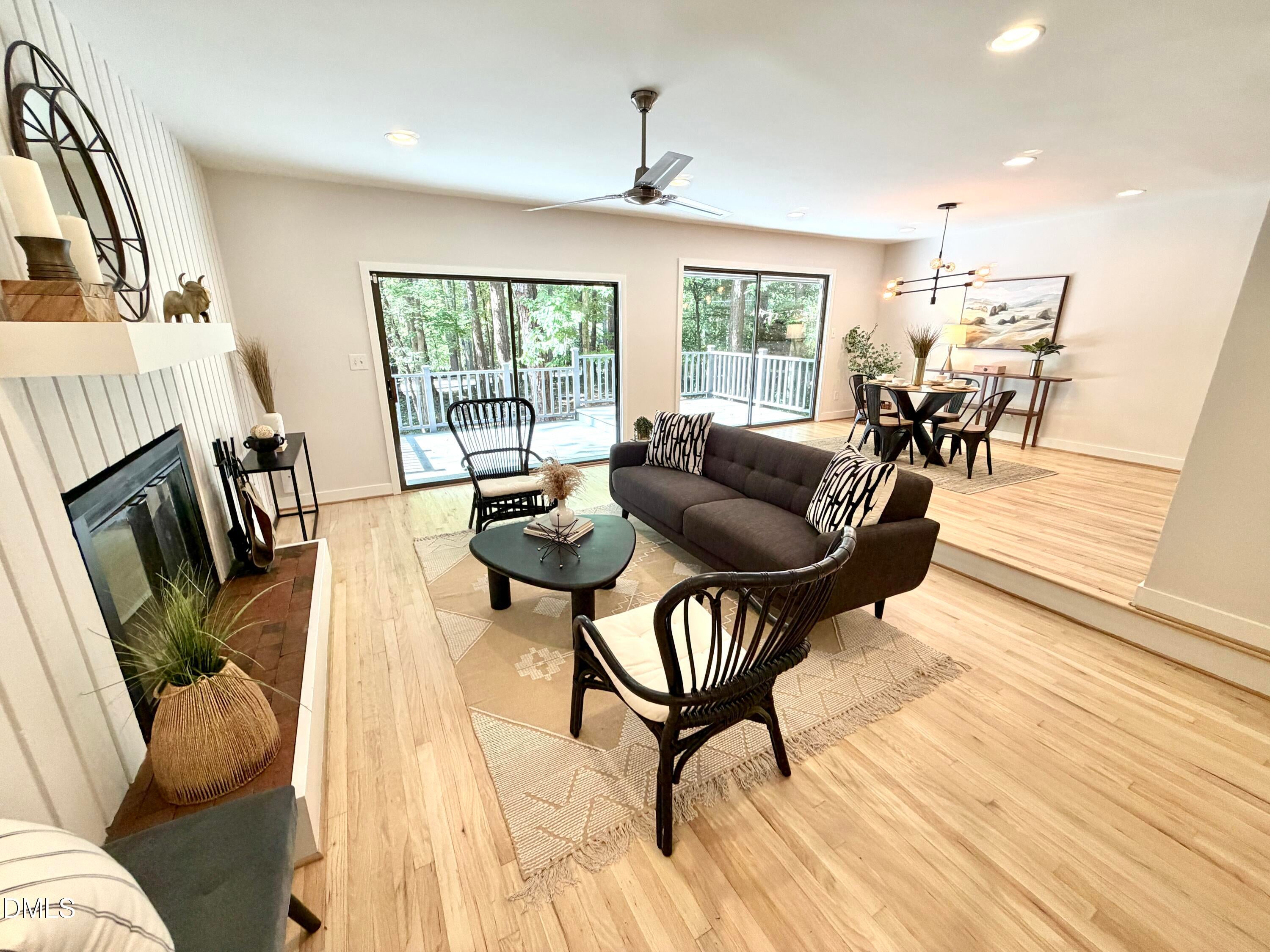 141 Dixie Drive