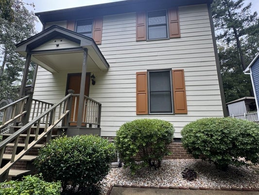 5019 SIMMONS BRANCH TRL, RALEIGH, NC 27606 - Image 8af6e6cf18c78d9697d94c8cf266f6aa/912331648