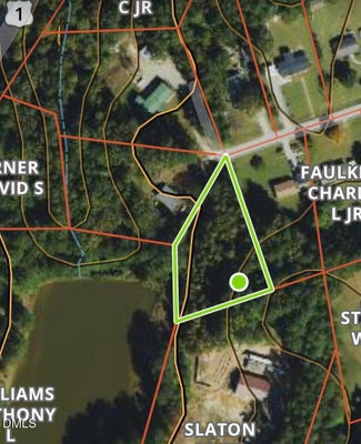 93 SUMMER LAKE LN, HENDERSON, NC 27537 - Image 8afcc931eda2f63d4bf044cc0059d07d/2307404105