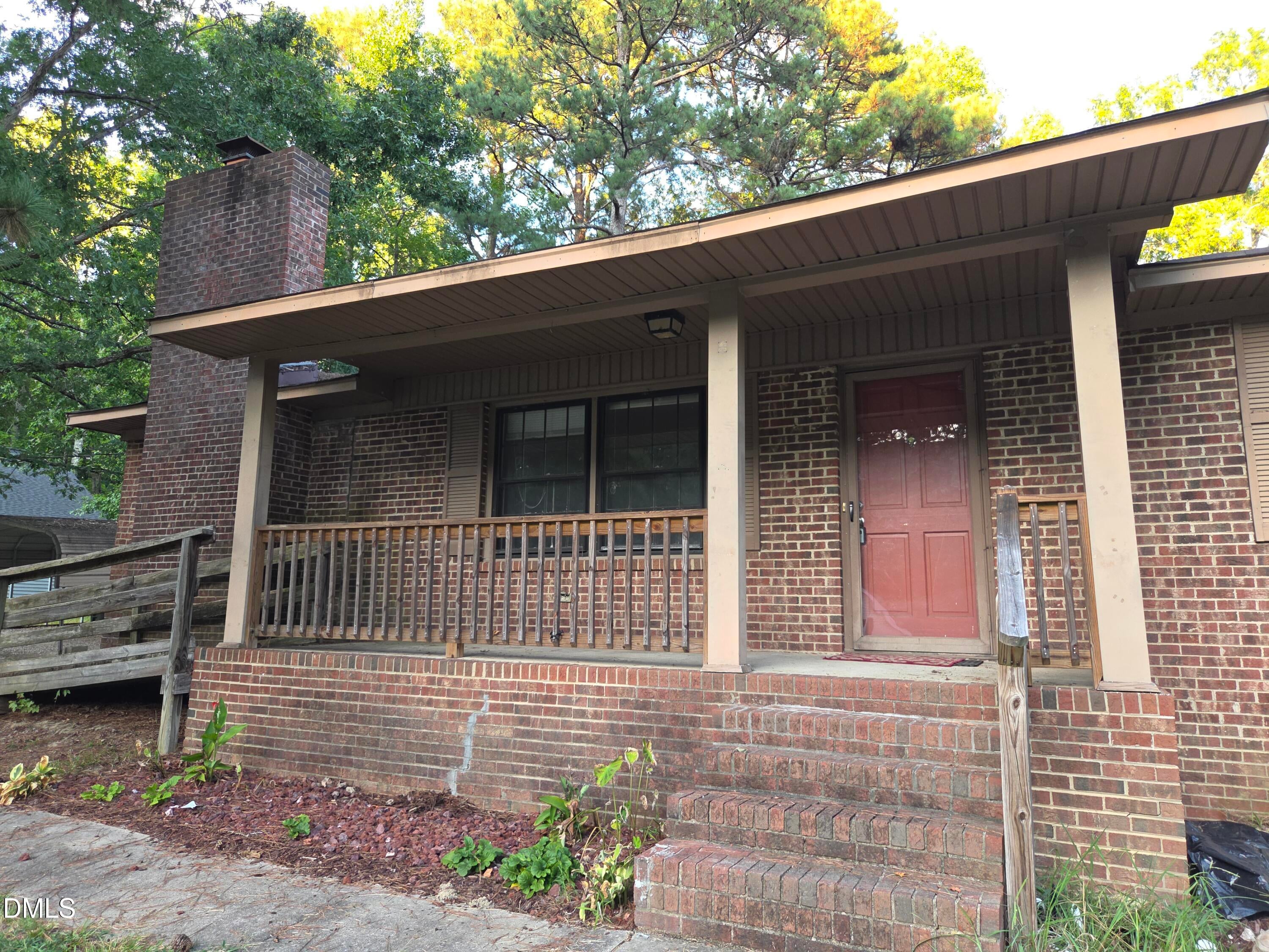 115 Allen Avenue