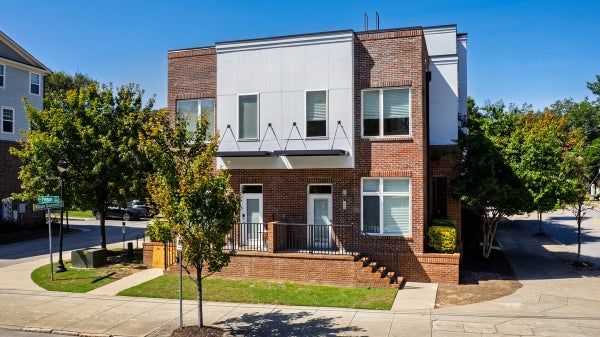258 WILLIAM DRUMMOND WAY, RALEIGH, NC 27604 - Image 8b08e01c7e6f645d0c095cb1d26ba40a/4007232219