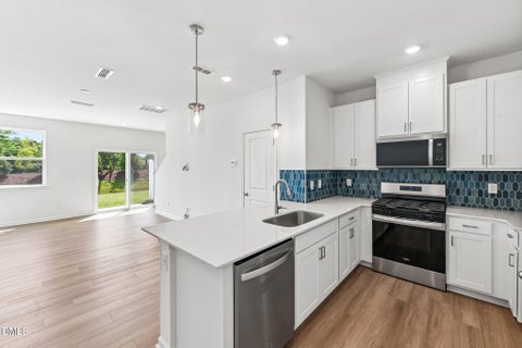 Photo of 2028 Oakdale Drive, Durham, NC 27703 (MLS # 10155536)