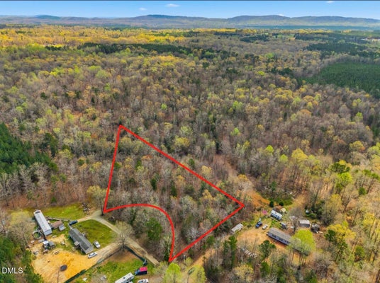 411 POPLAR DR, LEXINGTON, NC 27292 - Image 8b0ed09192b10a613d6dec27c2a2040d/2240513400