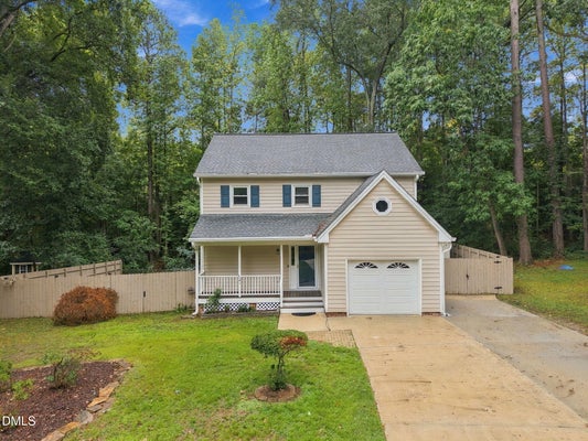 221 HEIDINGER DR, CARY, NC 27511 - Image 8b1b78b197decaf281c32f9ce36405ef/2379442367