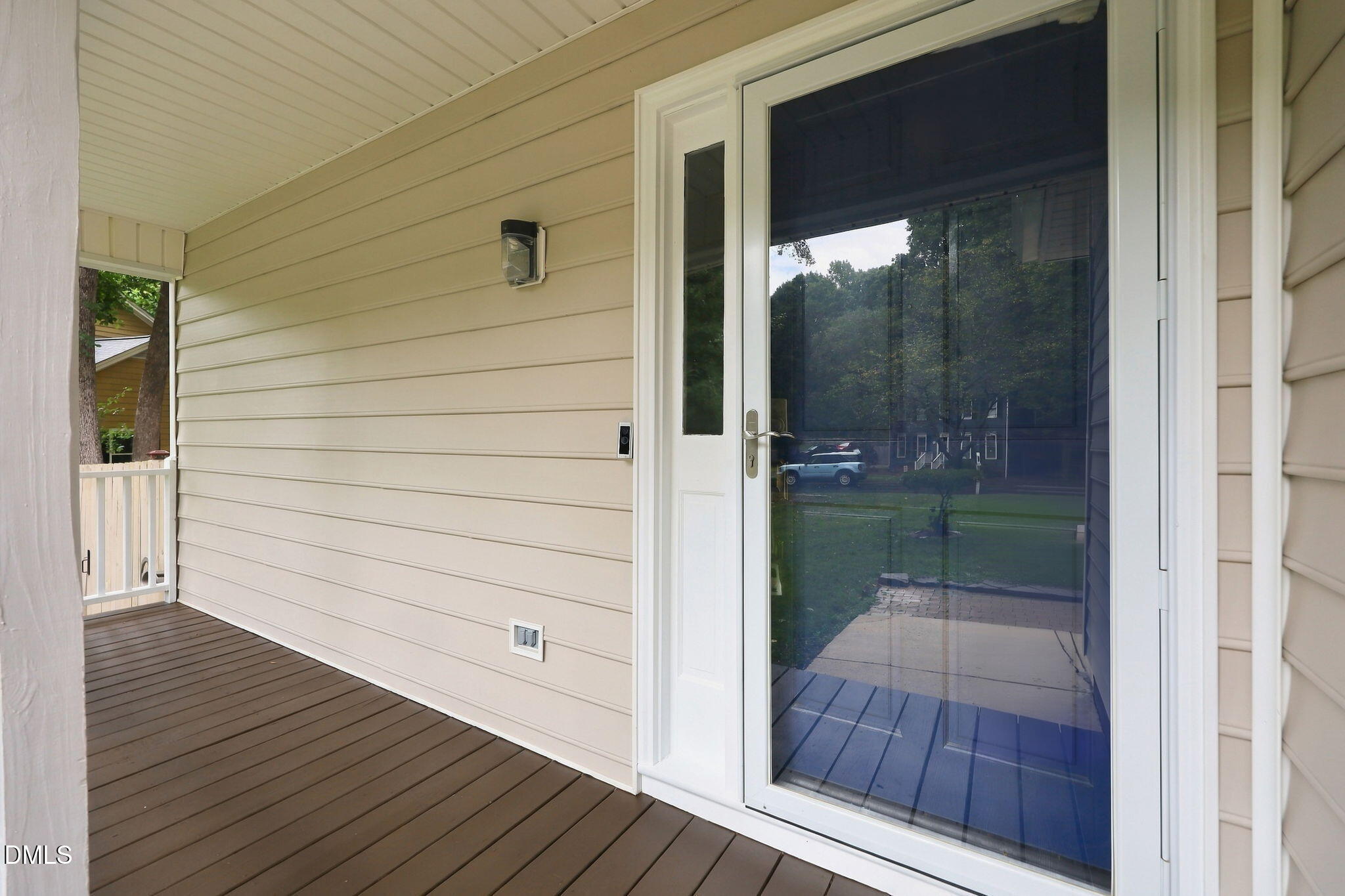 221 Heidinger Drive