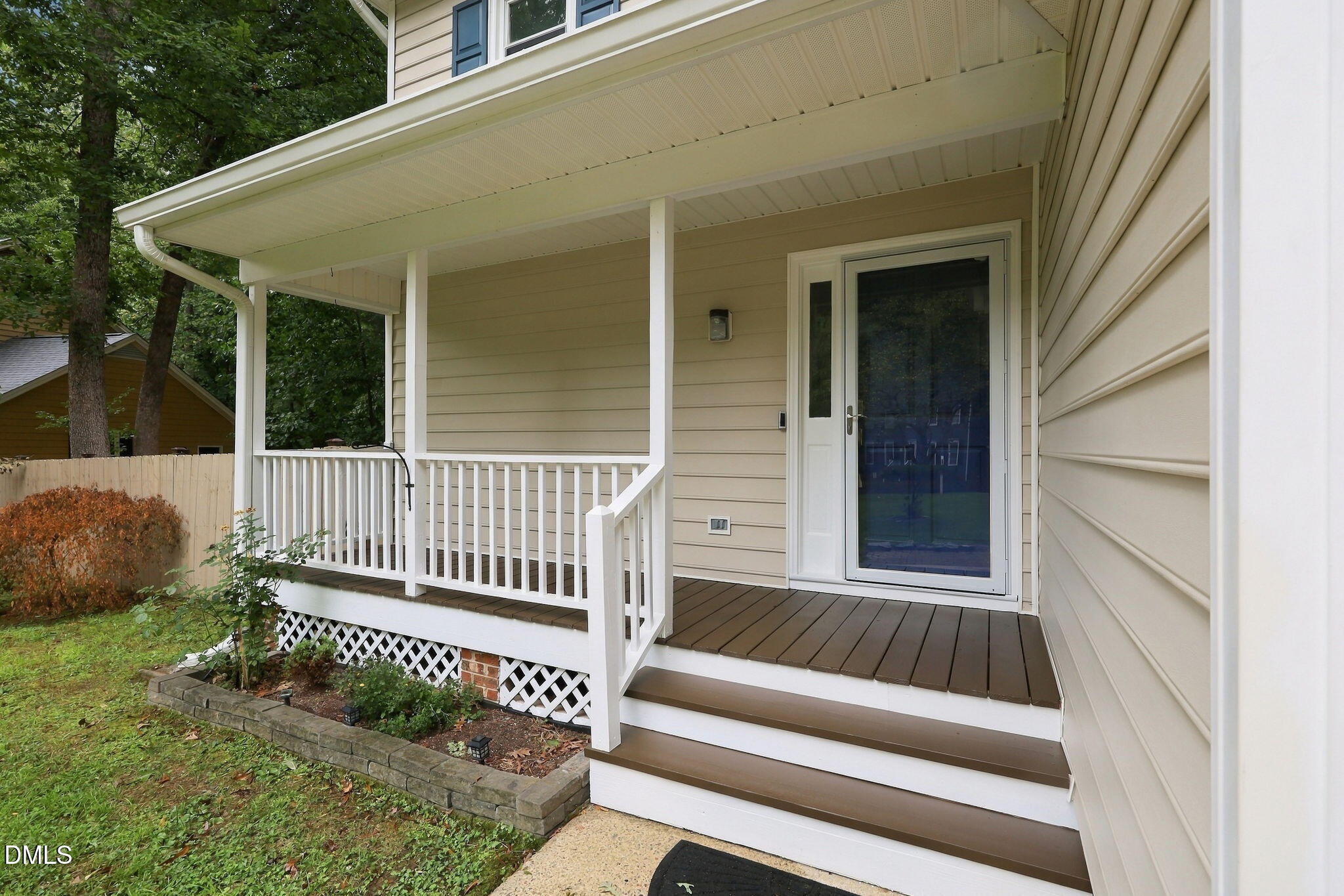 221 Heidinger Drive