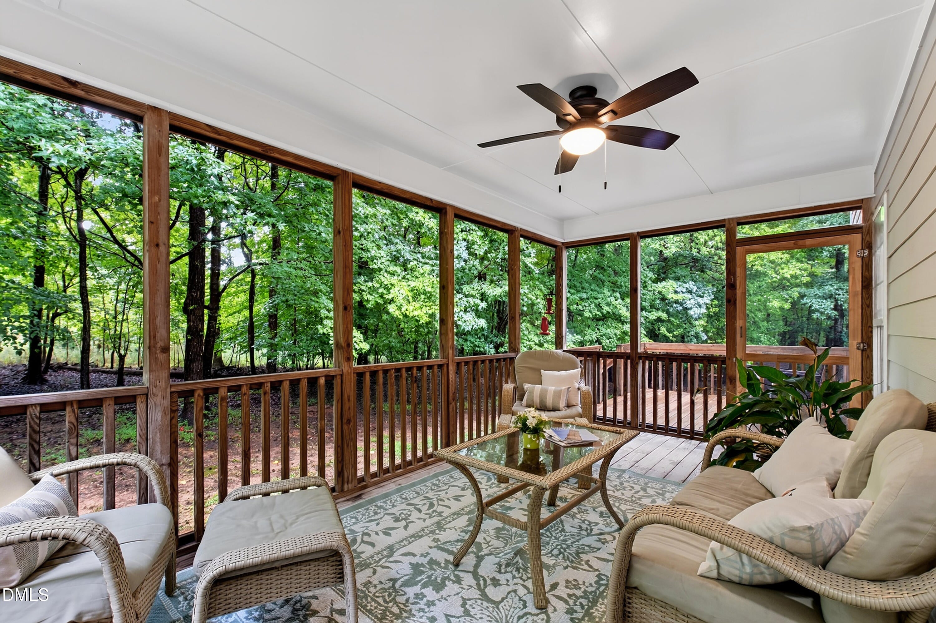 711 Hardscrabble Drive