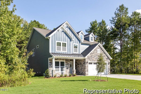 121 GARDENVIEW DRIVE # 396P, PITTSBORO, NC 27312 - Image 8b23f2657ed2a5fc52c27038ba098f85/2143293633