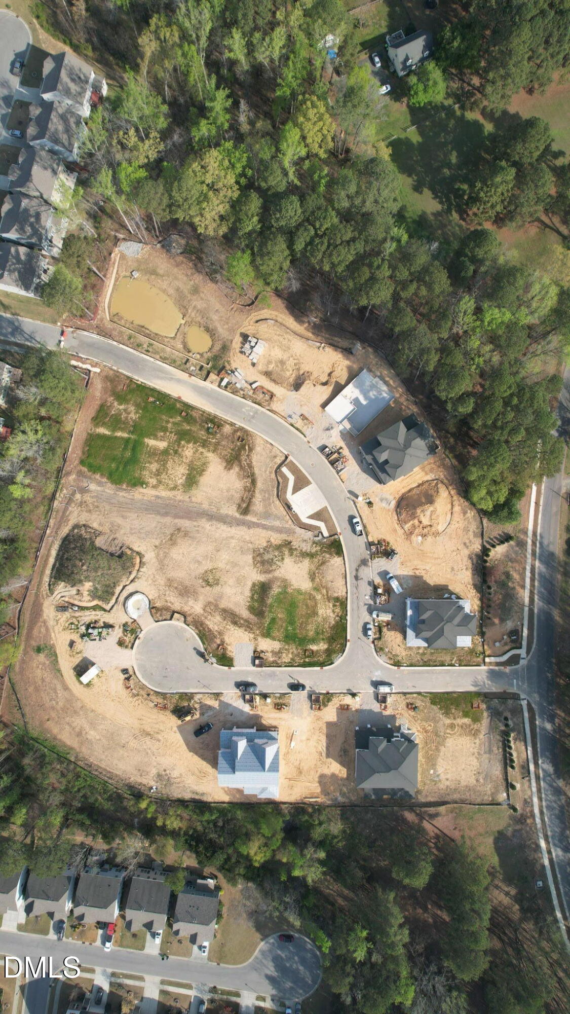 717 Ahad Court