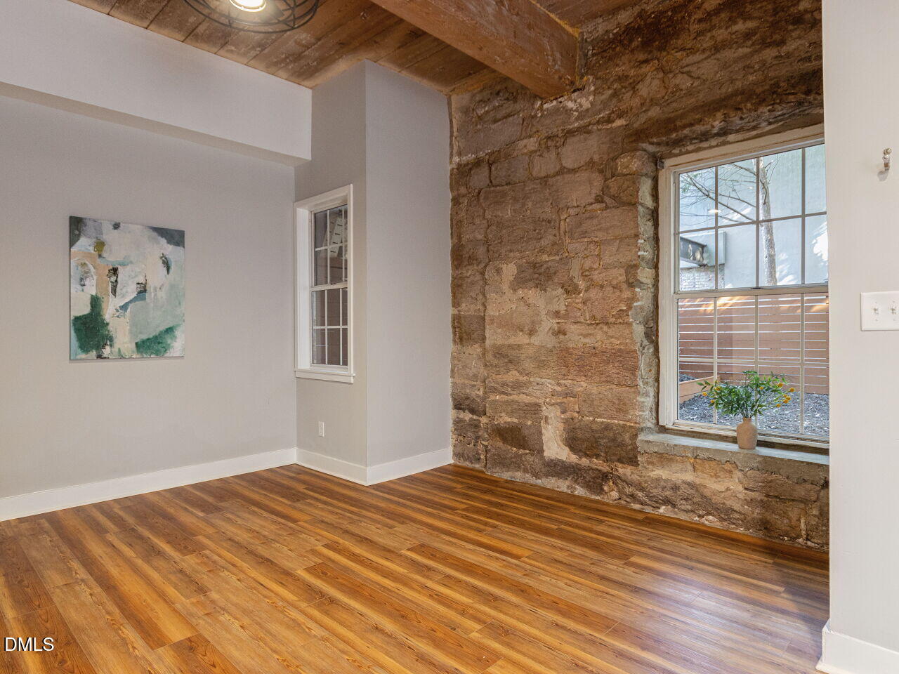 1500 River Mill Drive 110