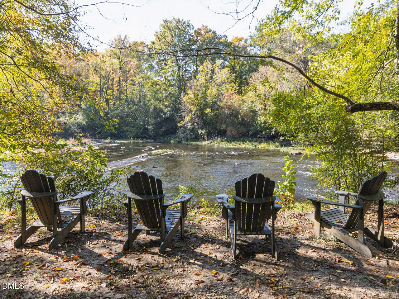 1500 River Mill Drive 110