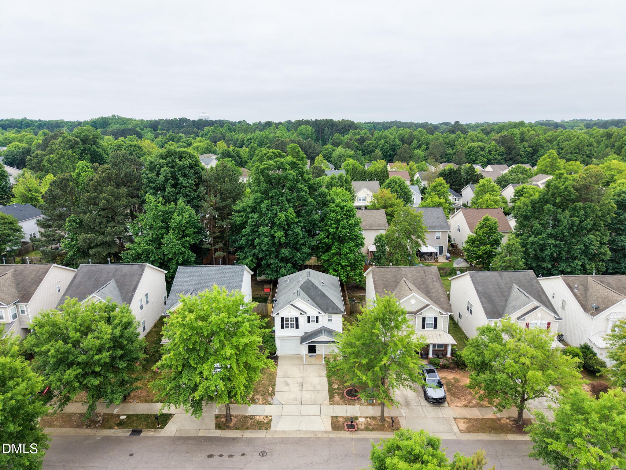 152 Trayesan Drive