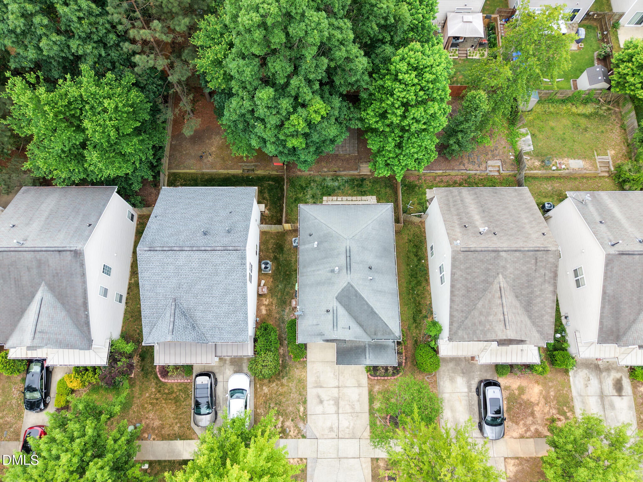 152 Trayesan Drive