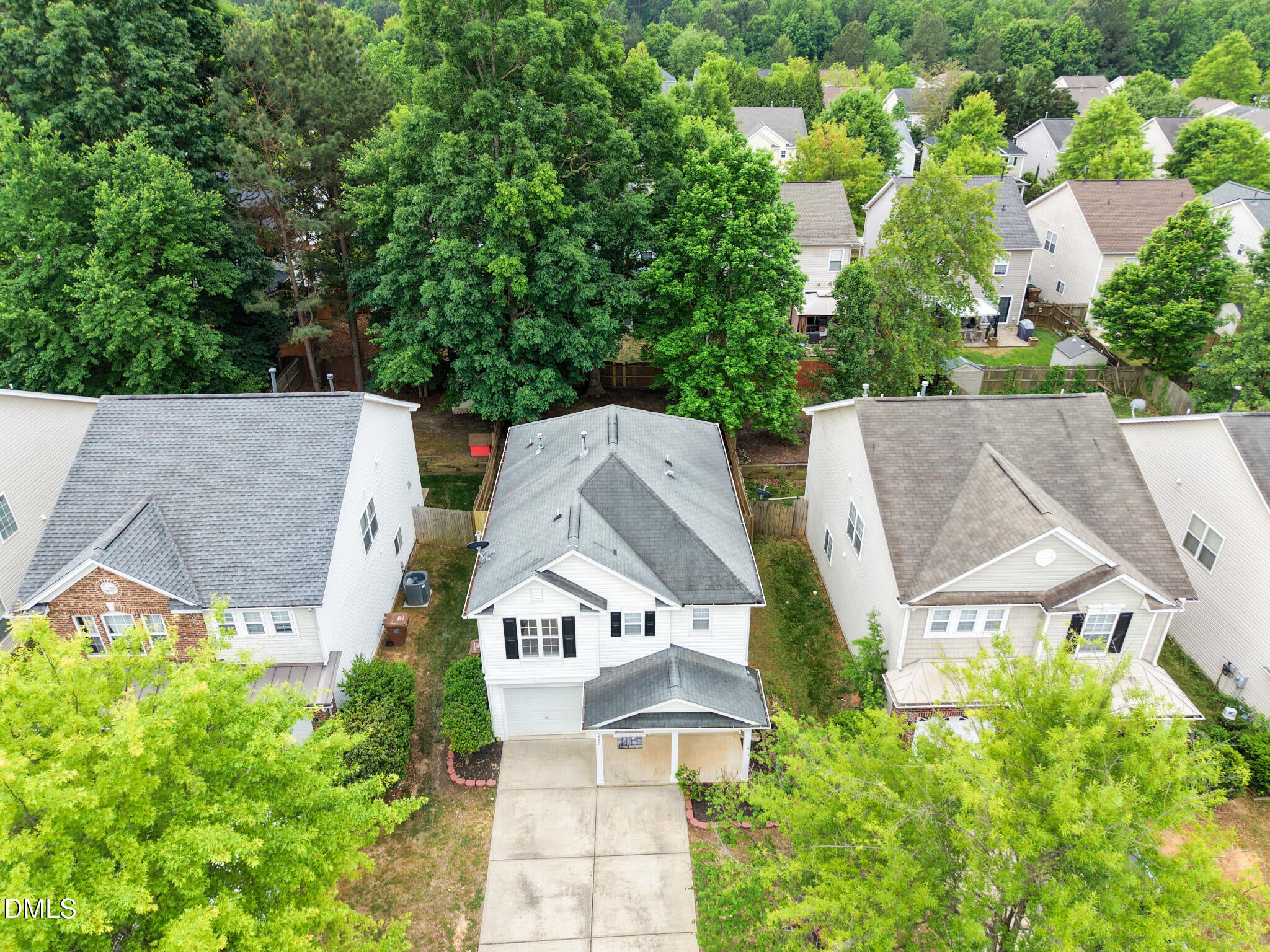 152 Trayesan Drive