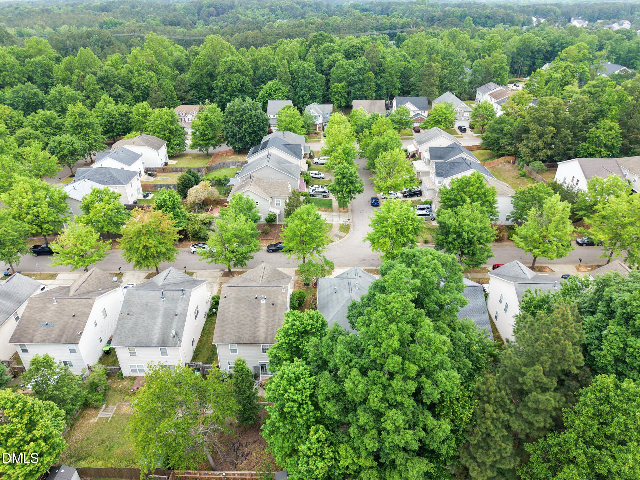 152 Trayesan Drive
