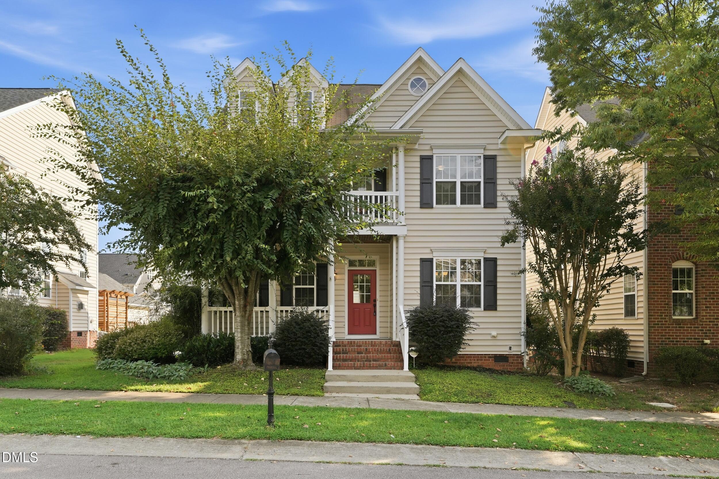 213 Butterbiggins Lane