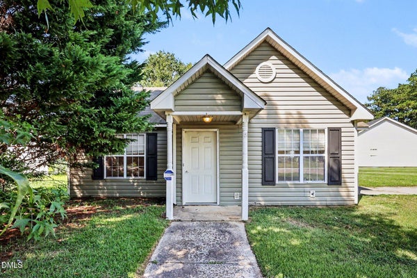 204 SEBASTIAN WAY, ROCKY MOUNT, NC 27804 - Image 8b3dd502a1b9e1d66d9930c16a96e97e/1253445571