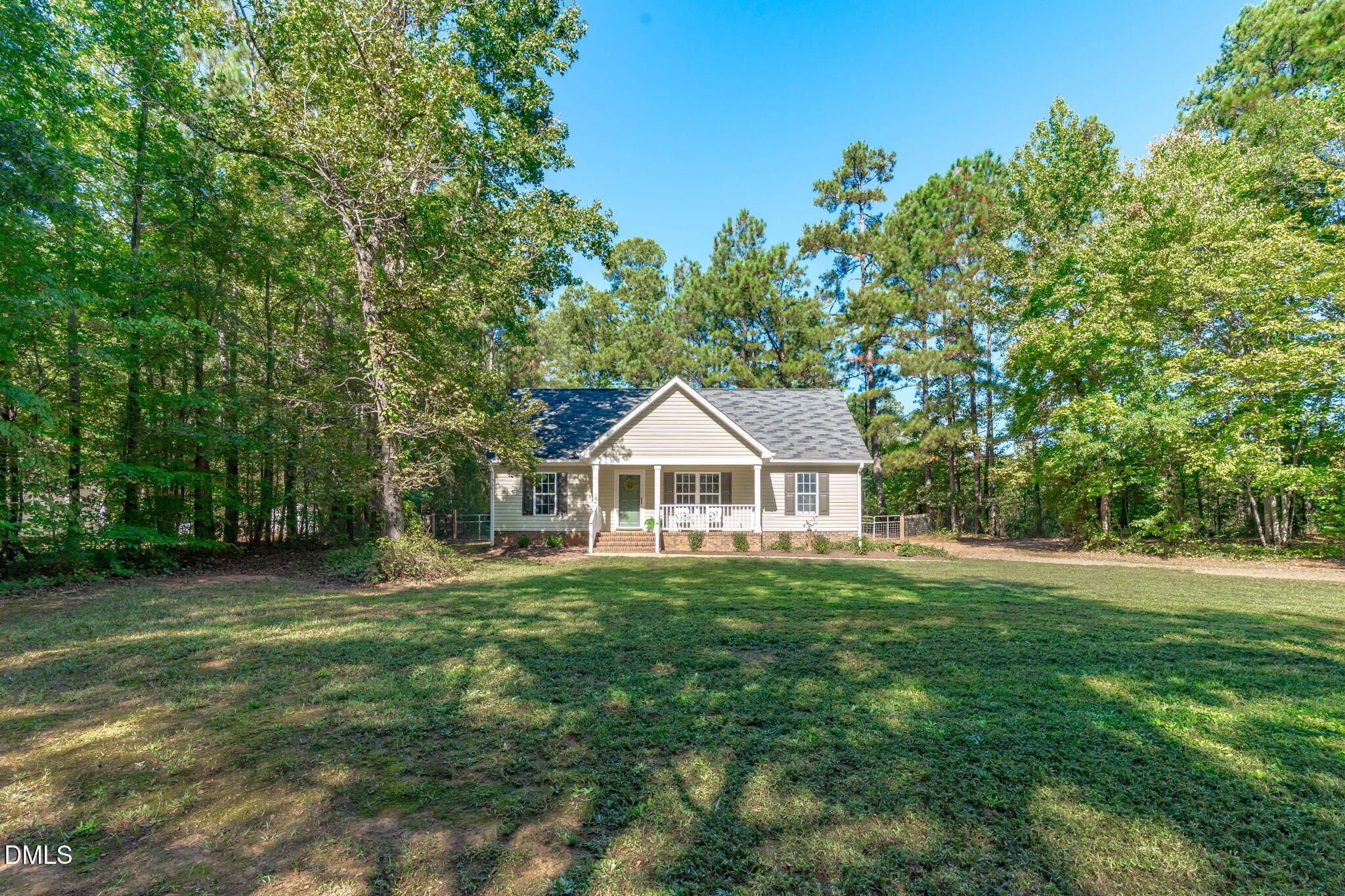 2141 Sterling Creek Lane