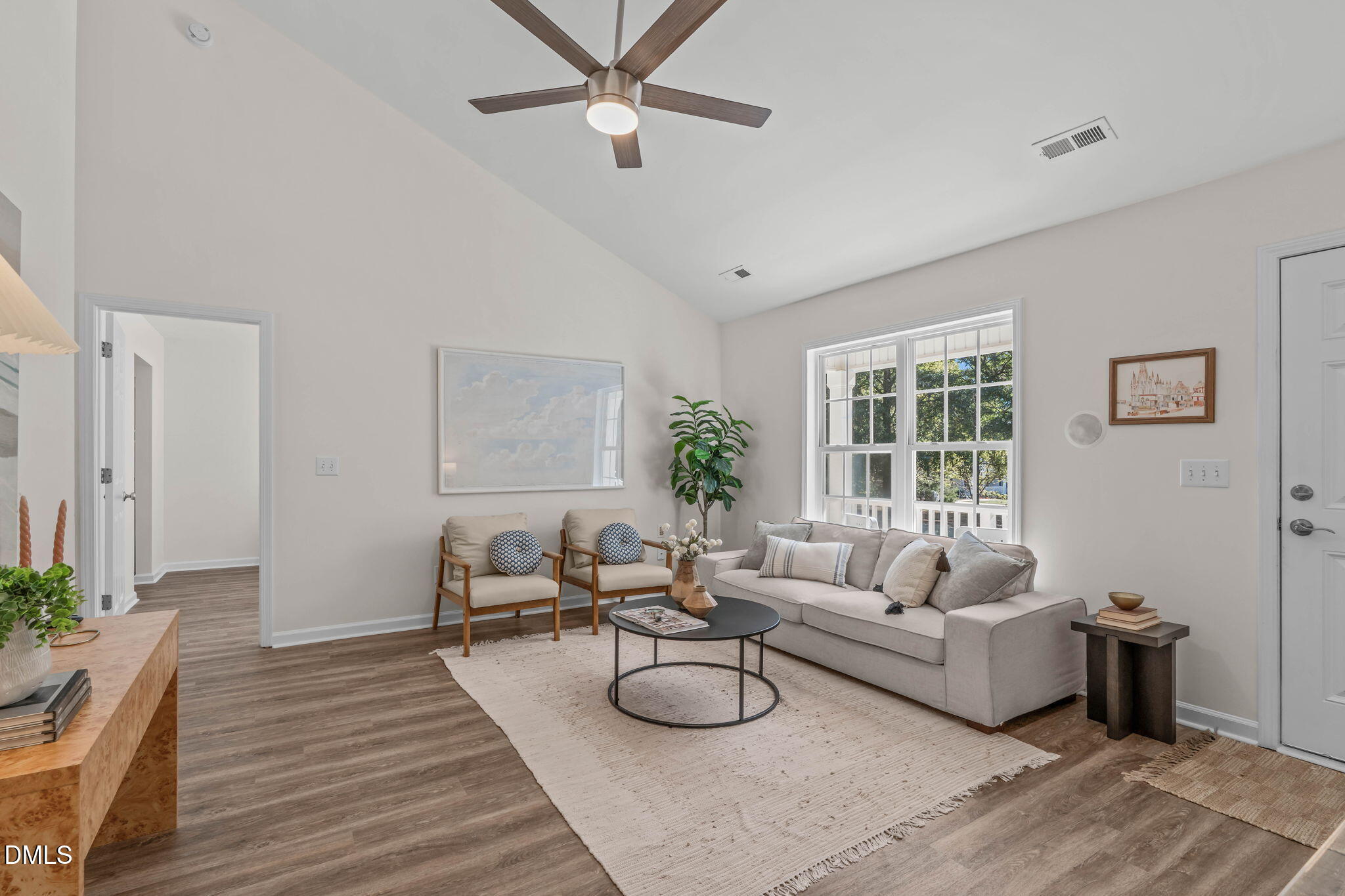 2141 Sterling Creek Lane