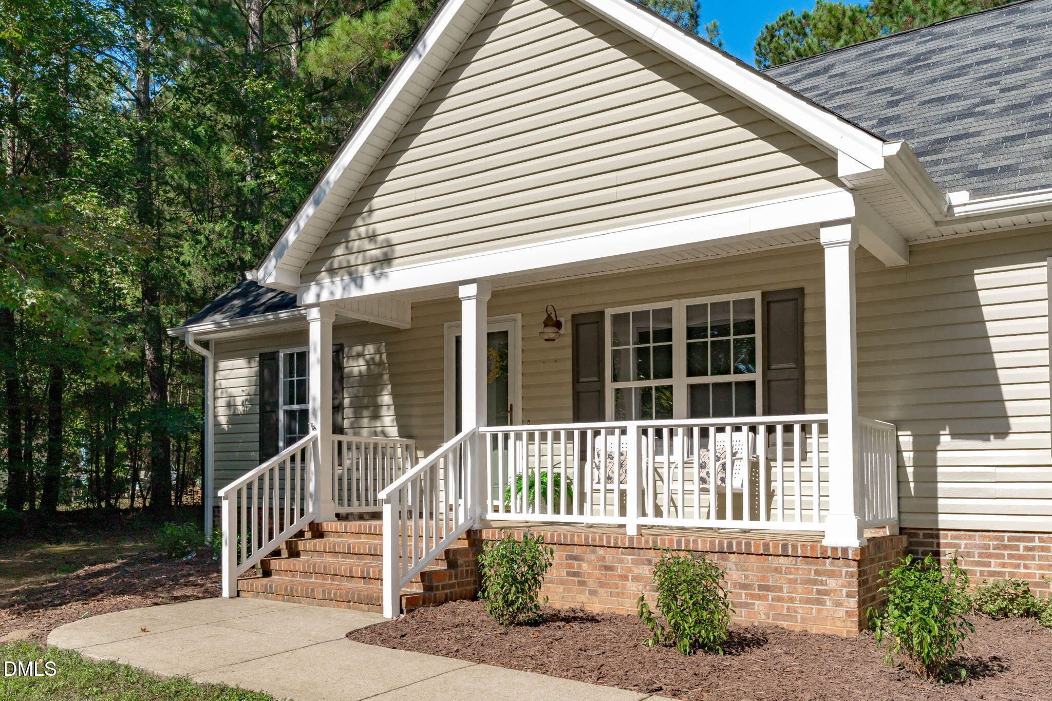 2141 Sterling Creek Lane