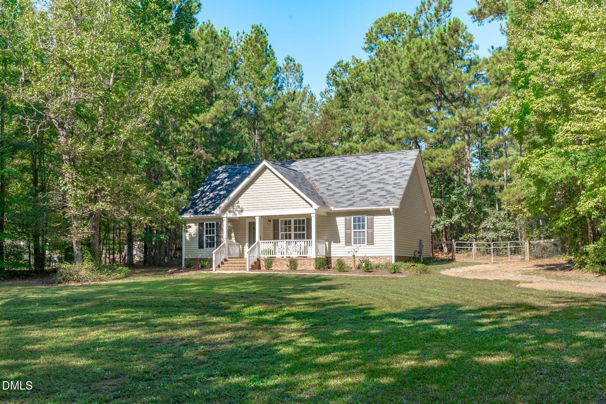 2141 Sterling Creek Lane