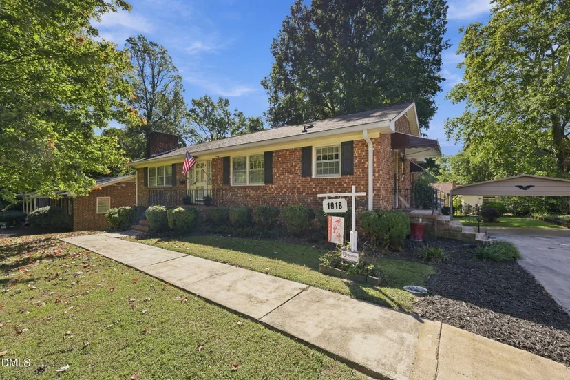 1918 W Front Street, photo 1 of 36
