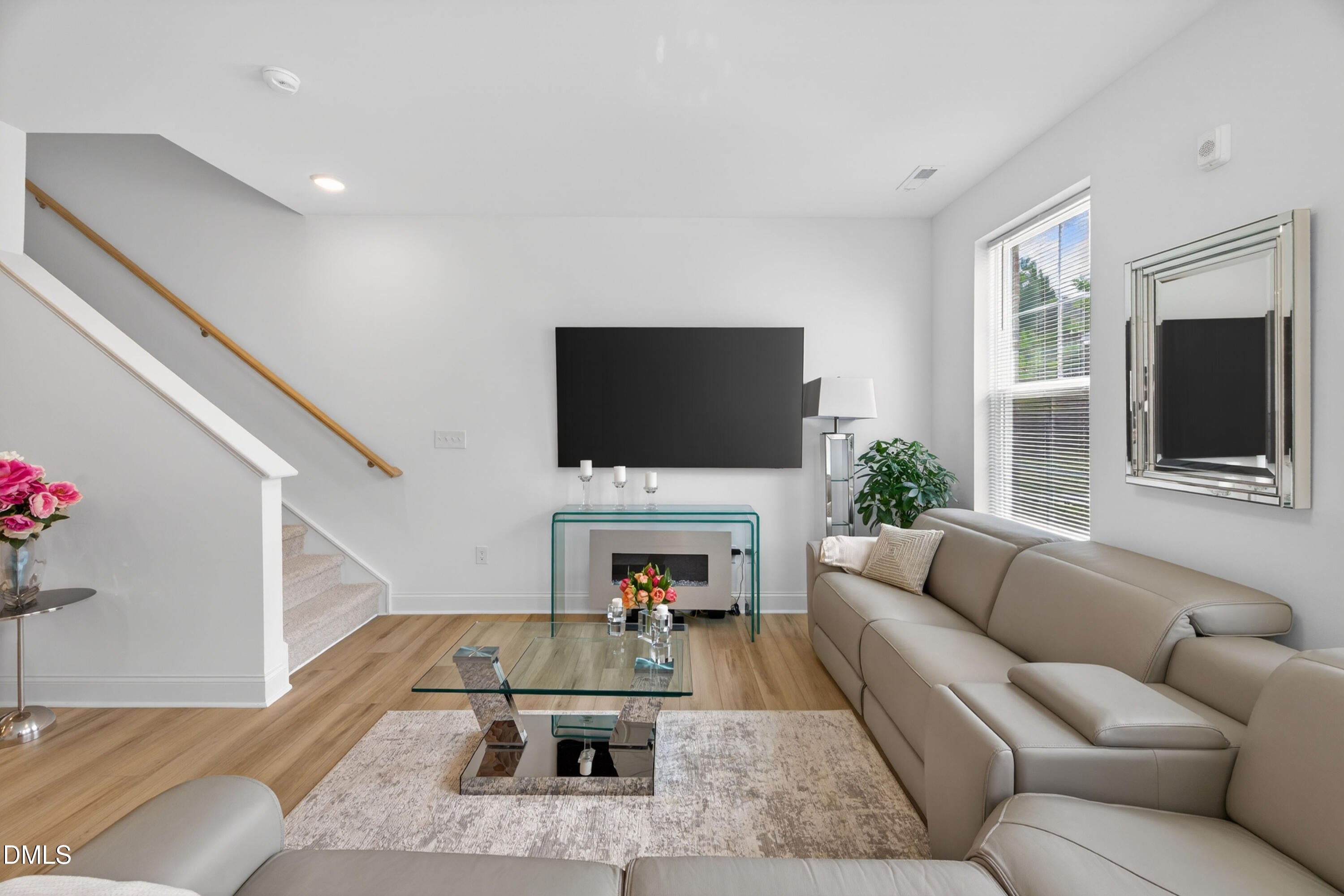 604 Market Grove Drive 100